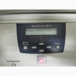 Продам принтера МФУ лазерный МФУ Xerox WorkCentre M15 б/у нерабочие