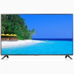 Телевизор LG 32LB5610 Европейское качество и гарантия от производителя!
