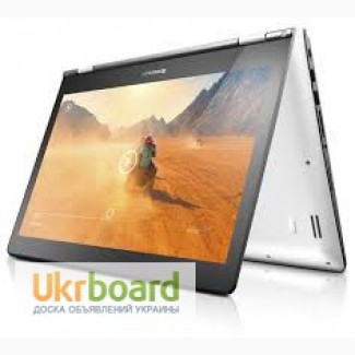 Продам новий супер ноутбук Lenovo Flex 2