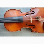 Скрипка 4/4 німецька ручної роботи Gunter Maibach