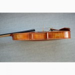 Скрипка 4/4 німецька ручної роботи Gunter Maibach