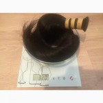Продажа натуральных срезов волос для наращивания