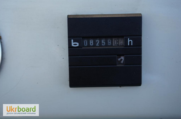 Фото 3. Винтовой компрессор БУ RENNER RS 15 Германия 15квт, 2300л/мин, блок Rotorcomp