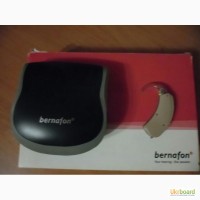 Продам слуховой аппарат Bernafon AF120