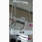 3D Защитное стекло iPhone 6 6+ Samsung S6 Edge+ Подбор