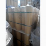 Керамические трубы для дымохода HART цена киев купить цена керамические трубы дымоотвода