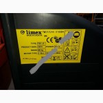 Бетономешалка Limex 190 LS