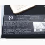 PPTV King 7S 6 дюймов 8 ядер 3GB RAM 32GB ROM кешбек 20 процентов
