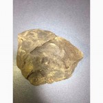 Продам марсианский метеорит snc 450грамм martian meteorite