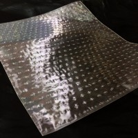 Пакети прозорі поліпропіленові фасувальні 100х150 мм