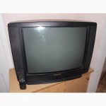 Ремонт телевизоров в Одессе