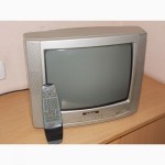 Ремонт телевизоров в Одессе