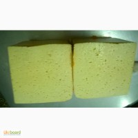 Продам сырный продукт оптом, Тульчинка, Андрушевка, в любых объёмах 72.5 за нал