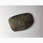 Продам лунный метеорит с серой корой плавления 70грамм lunar meteorite
