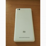 Смартфон Xiaomi Mi4c підглючиває тач