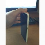 Смартфон Xiaomi Mi4c підглючиває тач