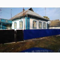 Продам будинок в селі Смотрики, Пирятинського району