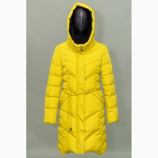 Продам куртку женскую ТР1112 осень-зима 2017-2018