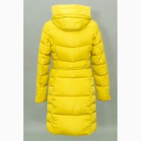 Продам куртку женскую ТР1112 осень-зима 2017-2018