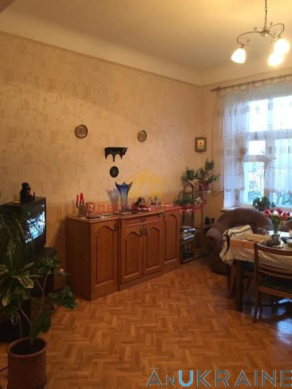 Фото 5. Продам 4-х комнатную квартиру на Торговой/Софиевской, в центре