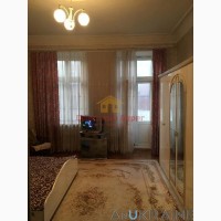 Продам 4-х комнатную квартиру на Торговой/Софиевской, в центре