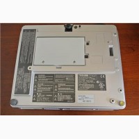 Продам проектор Toshiba TDP-S25