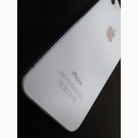 IPhone 4S, купити дешево, опис, фото, ціна на смартфон
