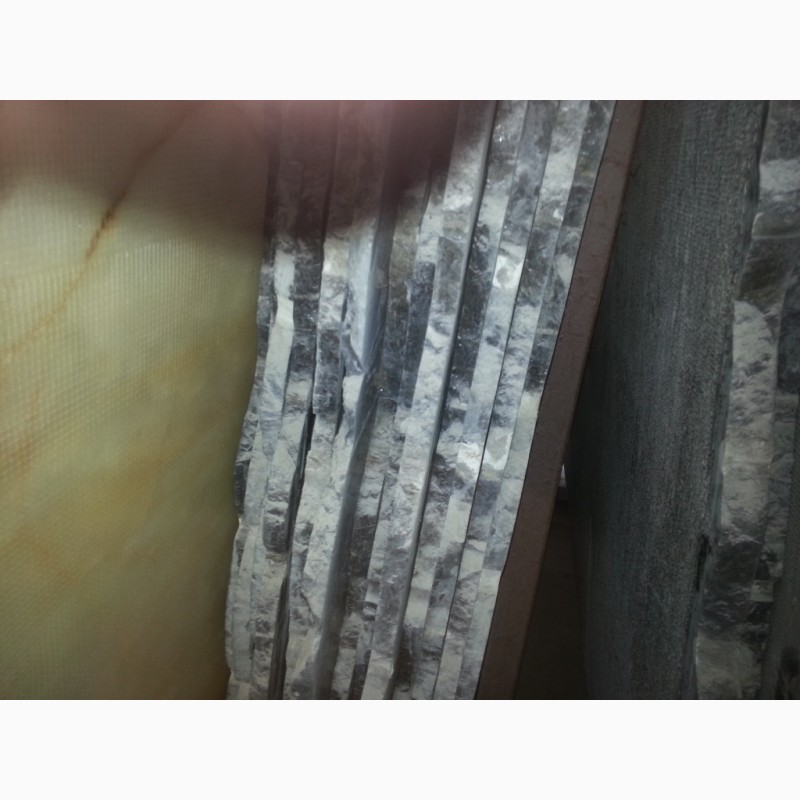 Фото 16. Мраморные слябы и мраморная плитка со склада в Киеве по приемлимой цене