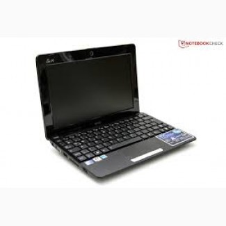 Продаю новый Нетбук Asus Eee PC 1011CX