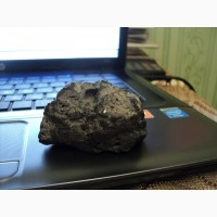 Продам метеориты, тектиты