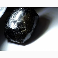 Продам метеориты, тектиты