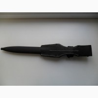 Штык нож Маузер к-98