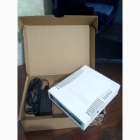 Продам MikroTik RB951G-2HnD