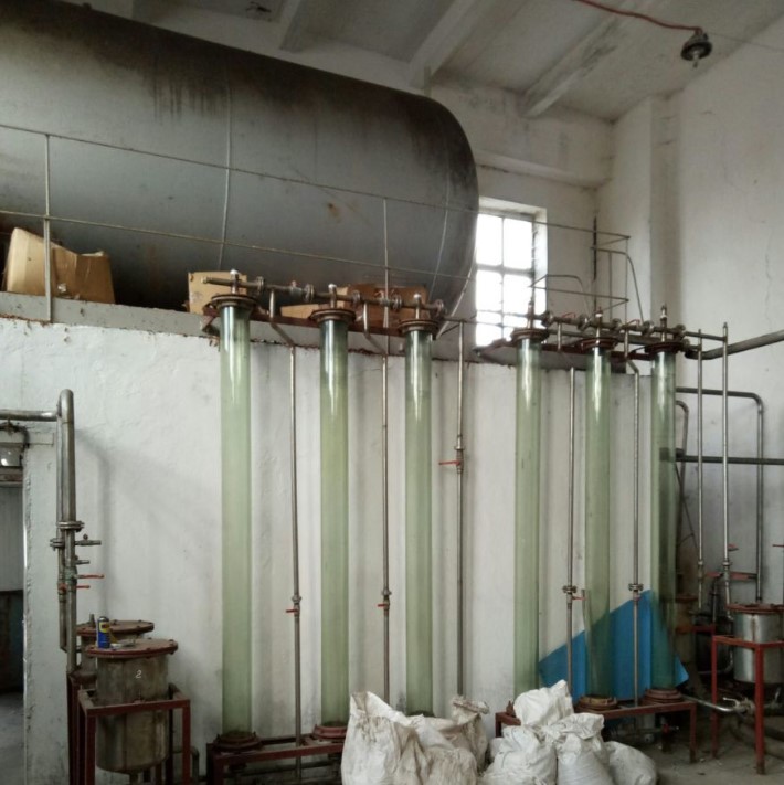 Фото 4. Продам ликеро - водочный завод в Одесской области