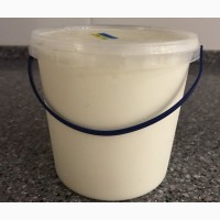 Масло сливочное натуральное 135 грн кг тм ПАОЛО ГОСТ без растительных жиров