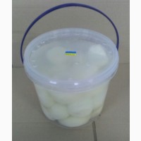 Масло сливочное натуральное 135 грн кг тм ПАОЛО ГОСТ без растительных жиров