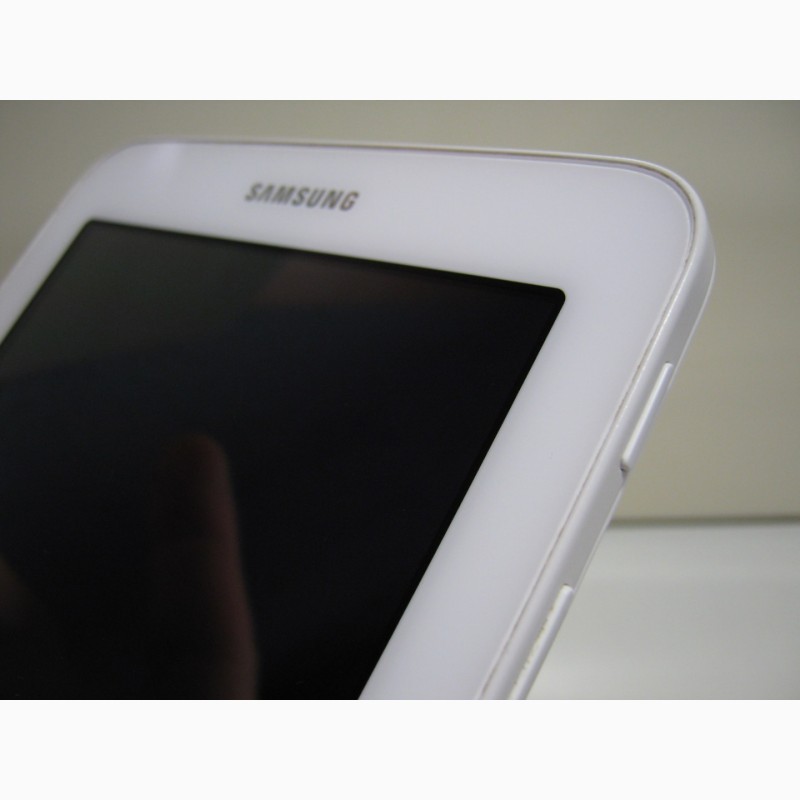 Фото 7. Планшет Samsung Galaxy Tab 3! White 7’’ Оригинал в отличном состоянии