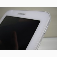Планшет Samsung Galaxy Tab 3! White 7’’ Оригинал в отличном состоянии