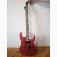 Электро-гитара Soulmaster VMS-120
