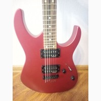 Электро-гитара Soulmaster VMS-120