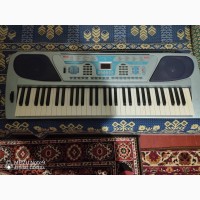 Продам синтезатор б/у Yongmei