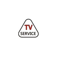 Ремонт телевизоров, замена матрицы телевизора и др. услуги