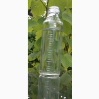 Трояндова вода- гідролат незбираний від олії. природний 100%) 2022р. Якість супер