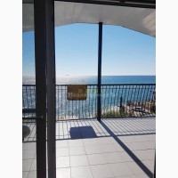 Продам триповерховий будинок Совіньйон / Румб 20м від моря