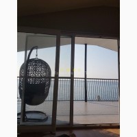 Продам триповерховий будинок Совіньйон / Румб 20м від моря