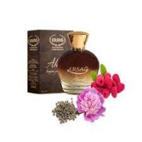 Эрсаг 5013 женский парфюм Гармония Ahenk bayan parfumu 100 мл легкость таинственност