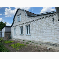 Продаж будинку с.Головурів 45км від Києва