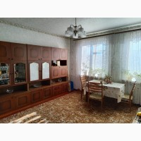 Продаж будинку с.Головурів 45км від Києва