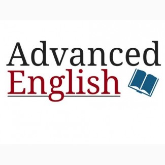 Lingua Hut - ресурс в помощь изучающим английский