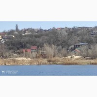 Продаж ділянка рекреаційного призначення Обухівський, Ржищів, 355000 $